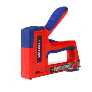 AGRAFADOR 6 EM 1 WORKPRO