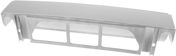 RODAPÉ SIEMENS - Image 2
