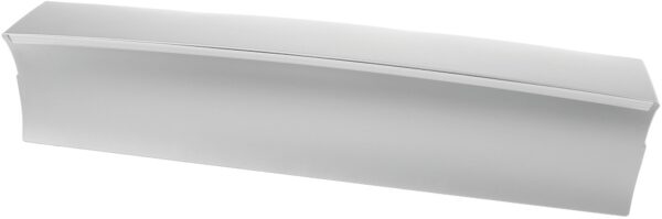 RODAPÉ SIEMENS