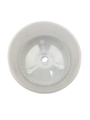 COPO PICADORA MOULINEX
