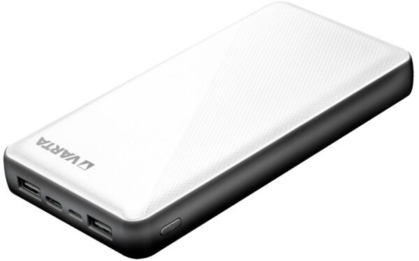 POWER BANK 5000mAh VARTA - Image 2