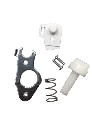KIT PORTA FRIGORÍFICO BEKO/SMEG
