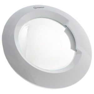 PORTA COMPLETA ARISTON