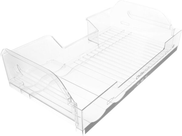 GAVETA BSH - Image 4
