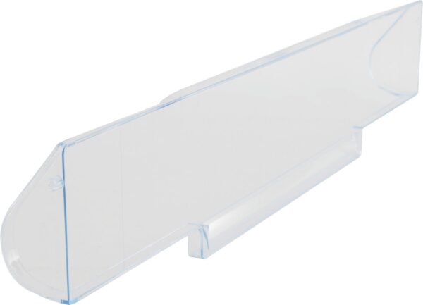 TAMPA BASCULANTE BSH - Image 2