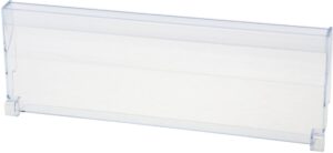 TAMPA BASCULANTE BSH