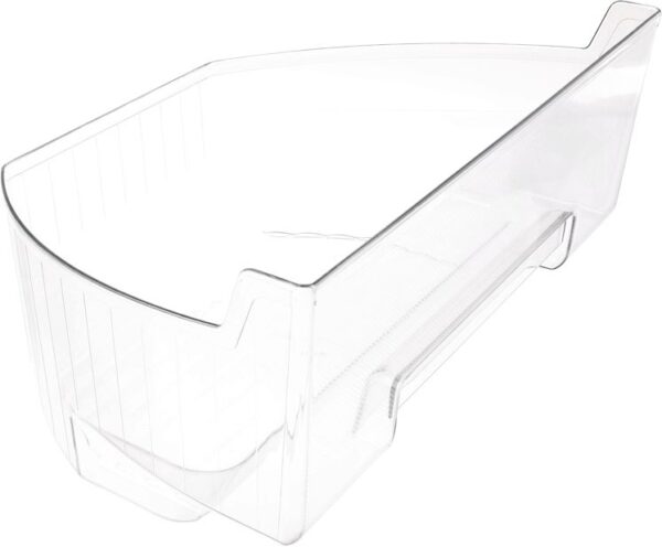 GAVETA BSH - Image 2