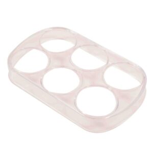 SUPORTE OVOS ARISTON