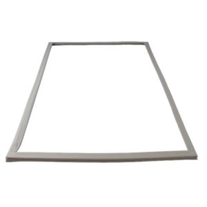 BORRACHA FRIGORÍFICO WHIRLPOOL