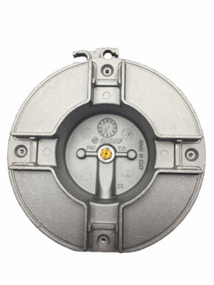 BASE QUEIMADOR FRANKE