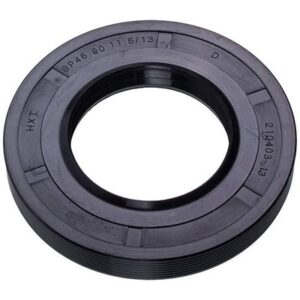 RETENTOR 45X80X11,5/13mm