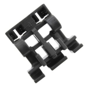 SUPORTE CESTO WHIRLPOOL