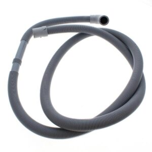 TUBO ESGOTO WHIRLPOOL