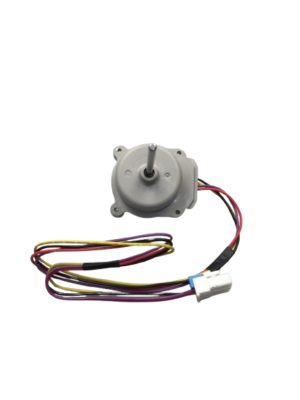 MOTOR VENTILADOR LG