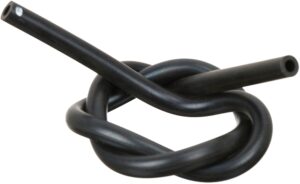 TUBO PRESSOSTATO BSH