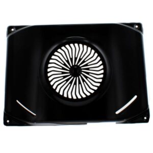 PROTEÇÃO VENTOINHA BEKO