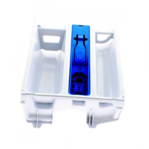 GAVETA DETERGENTE BEKO