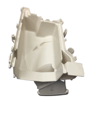 CAIXA DETERGENTE ELECTROLUX