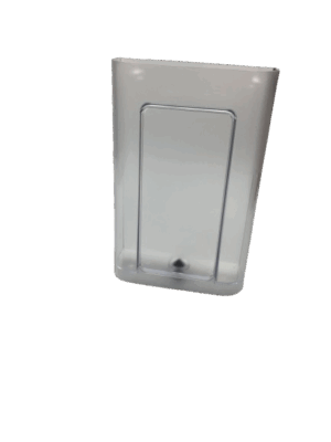 DEPÓSITO DE ÁGUA DELONGHI