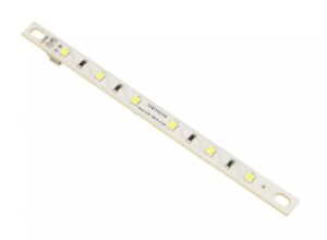 LED VESTEL