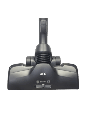 ESCOVA ASPIRADOR AEG