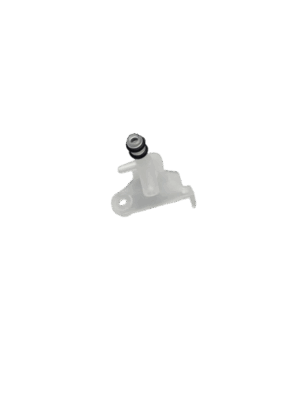CONECTOR DELONGHI