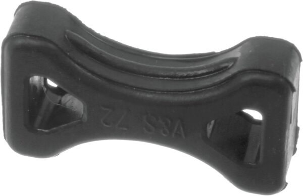 SUSPENSÃO BSH