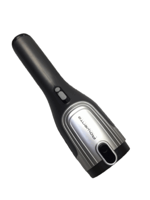 BATERIA ASPIRADOR ROWENTA