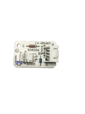 SENSOR HUMIDADE DELONGHI