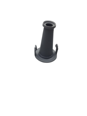 CONE ASPERSOR SUPERIOR TEKA