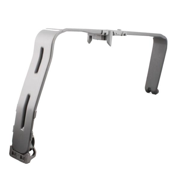 CONDUTA BEKO - Image 2