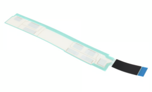 KIT INTERRUPTORES HAIER