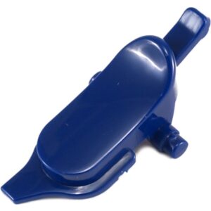 BOTÃO VAPOR BRAUN