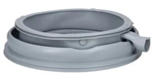 GUARNIÇÃO DA JANELA BSH (V.E.)