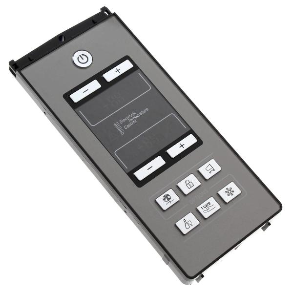 DISPLAY ARISTON