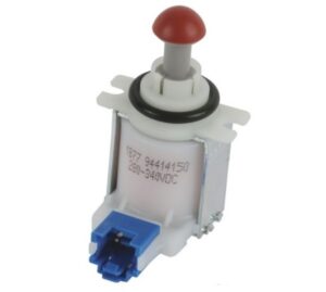 VÁLVULA DESCARGA BSH (VERSÃO ECONÓMICA)