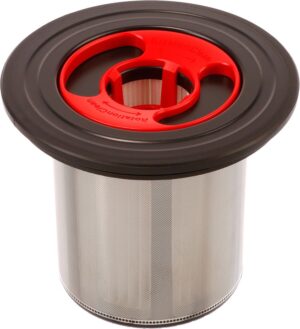 FILTRO ASPIRADOR BSH