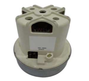 MOTOR ASPIRADOR 1600W