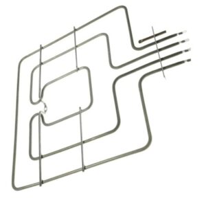 RESISTÊNCIA FORNO BSH (V.E.)
