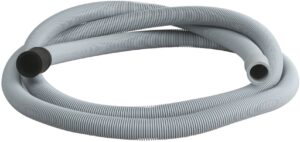 MANGUEIRA ESCOAMENTO BSH