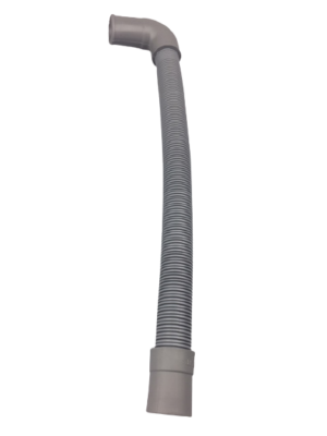 TUBO SAMSUNG