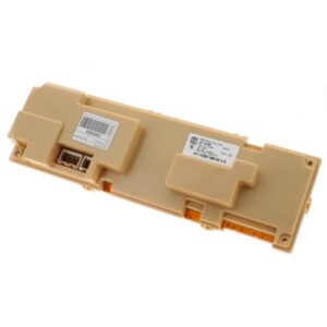 MÓDULO ELETRÓNICO INDESIT