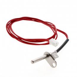 SENSOR INDESIT