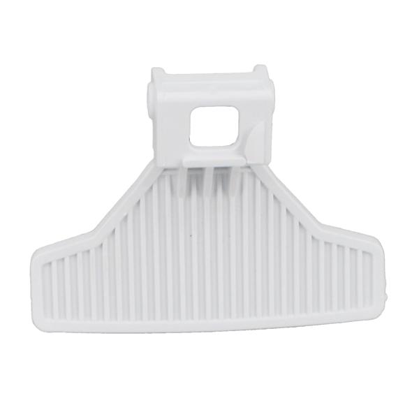 PUXADOR BEKO (V.E.) - Image 2