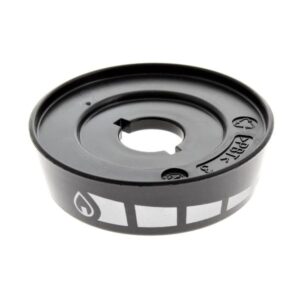 DISCO BOTÃO ARISTON