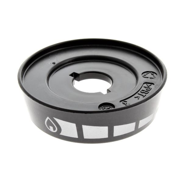 DISCO BOTÃO ARISTON