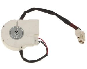 MOTOVENTILADOR MIDEA