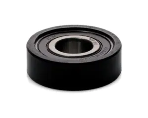 SUPORTE TAMBOR CANDY (VERSÃO ECON.)