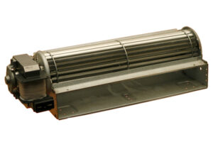 MOTOR TANGENCIAL 60X180 20W
