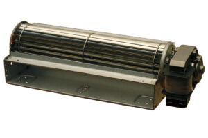 MOTOR TANGENCIAL 60X180